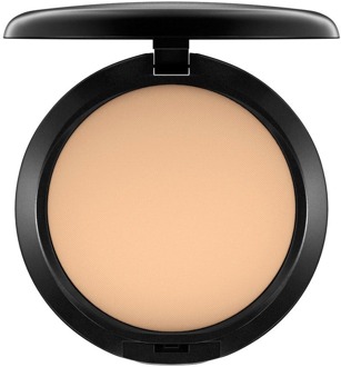 Mac Studio Fix Powder Plus Foundation