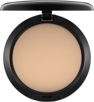 Mac Studio Fix Powder Plus Foundation