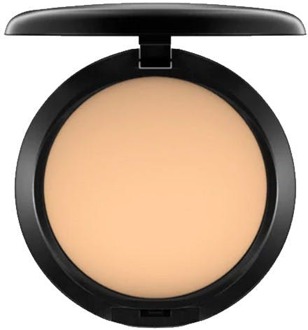 Mac Studio Fix Powder Plus Foundation