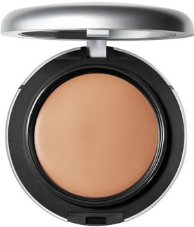 Mac Studio Fix Tech Cream-to-Powder Foundation NW13