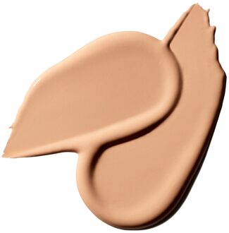 Mac Studio Radiance 24HR Luminous Lift Concealer 11ml (Verschillende Tinten) - N18