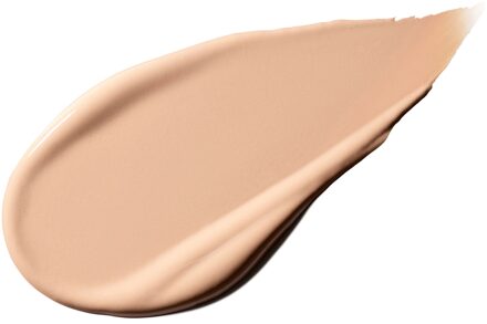 Mac Studio Radiance 24HR Luminous Lift Concealer 11ml (Verschillende Tinten) - NC10