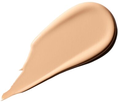 Mac Studio Radiance 24HR Luminous Lift Concealer 11ml (Verschillende Tinten) - NC11.5