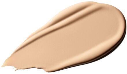 Mac Studio Radiance 24HR Luminous Lift Concealer 11ml (Verschillende Tinten) - NC11