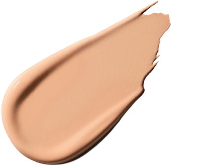 Mac Studio Radiance 24HR Luminous Lift Concealer 11ml (Verschillende Tinten) - NC14.5