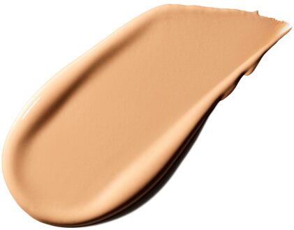 Mac Studio Radiance 24HR Luminous Lift Concealer 11ml (Verschillende Tinten) - NC15