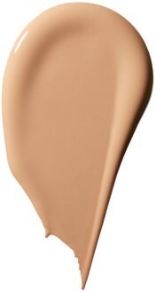 Mac Studio Radiance 24HR Luminous Lift Concealer 11ml (Verschillende Tinten) - NC17.5