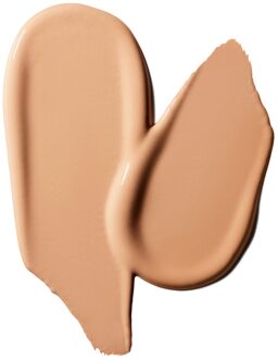 Mac Studio Radiance 24HR Luminous Lift Concealer 11ml (Verschillende Tinten) - NC17