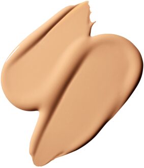 Mac Studio Radiance 24HR Luminous Lift Concealer 11ml (Verschillende Tinten) - NC20