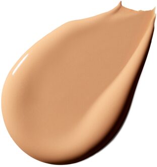 Mac Studio Radiance 24HR Luminous Lift Concealer 11ml (Verschillende Tinten) - NC25