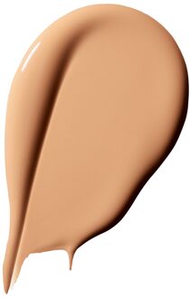 Mac Studio Radiance 24HR Luminous Lift Concealer 11ml (Verschillende Tinten) - NC27