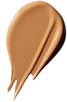 Mac Studio Radiance 24HR Luminous Lift Concealer 11ml (Verschillende Tinten) - NC30