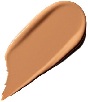 Mac Studio Radiance 24HR Luminous Lift Concealer 11ml (Verschillende Tinten) - NC35