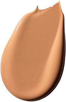 Mac Studio Radiance 24HR Luminous Lift Concealer 11ml (Verschillende Tinten) - NC37