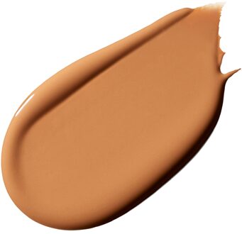 Mac Studio Radiance 24HR Luminous Lift Concealer 11ml (Verschillende Tinten) - NC44