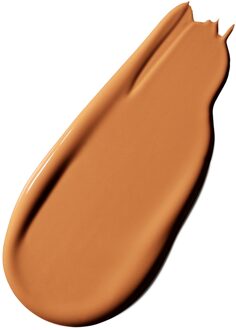 Mac Studio Radiance 24HR Luminous Lift Concealer 11ml (Verschillende Tinten) - NC45