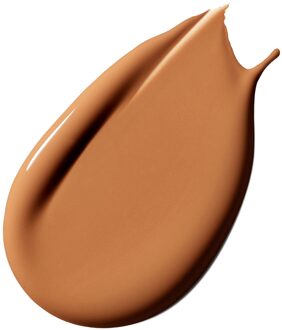 Mac Studio Radiance 24HR Luminous Lift Concealer 11ml (Verschillende Tinten) - NC47