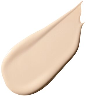 Mac Studio Radiance 24HR Luminous Lift Concealer 11ml (Verschillende Tinten) - NC5