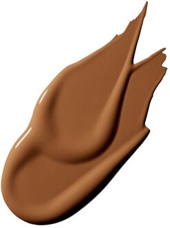 Mac Studio Radiance 24HR Luminous Lift Concealer 11ml (Verschillende Tinten) - NC50