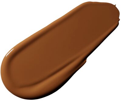 Mac Studio Radiance 24HR Luminous Lift Concealer 11ml (Verschillende Tinten) - NC55