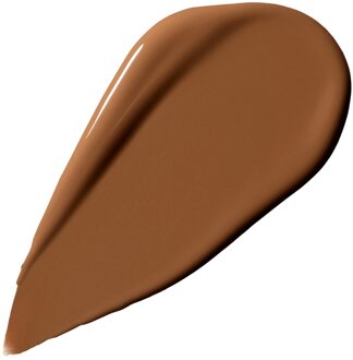 Mac Studio Radiance 24HR Luminous Lift Concealer 11ml (Verschillende Tinten) - NC58