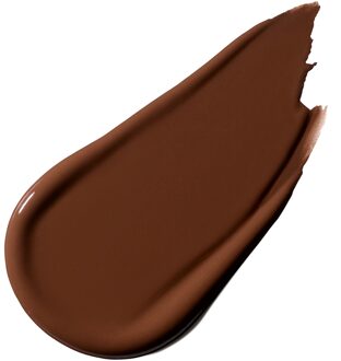 Mac Studio Radiance 24HR Luminous Lift Concealer 11ml (Verschillende Tinten) - NC63