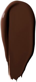 Mac Studio Radiance 24HR Luminous Lift Concealer 11ml (Verschillende Tinten) - NC65