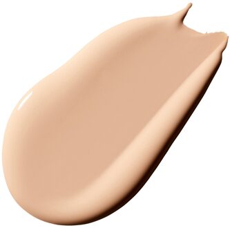 Mac Studio Radiance 24HR Luminous Lift Concealer 11ml (Verschillende Tinten) - NW10