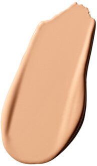 Mac Studio Radiance 24HR Luminous Lift Concealer 11ml (Verschillende Tinten) - NW11