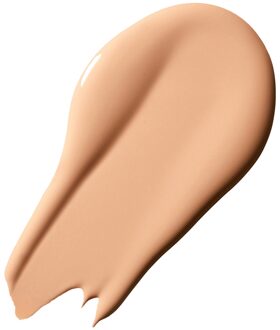 Mac Studio Radiance 24HR Luminous Lift Concealer 11ml (Verschillende Tinten) - NW13