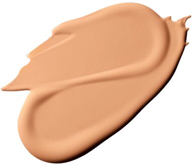 Mac Studio Radiance 24HR Luminous Lift Concealer 11ml (Verschillende Tinten) - NW15