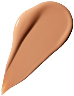 Mac Studio Radiance 24HR Luminous Lift Concealer 11ml (Verschillende Tinten) - NW18