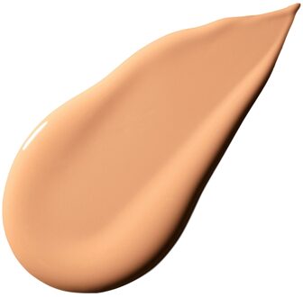 Mac Studio Radiance 24HR Luminous Lift Concealer 11ml (Verschillende Tinten) - NW20