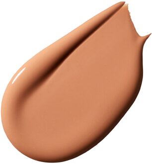 Mac Studio Radiance 24HR Luminous Lift Concealer 11ml (Verschillende Tinten) - NW25
