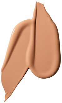 Mac Studio Radiance 24HR Luminous Lift Concealer 11ml (Verschillende Tinten) - NW30