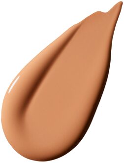 Mac Studio Radiance 24HR Luminous Lift Concealer 11ml (Verschillende Tinten) - NW35