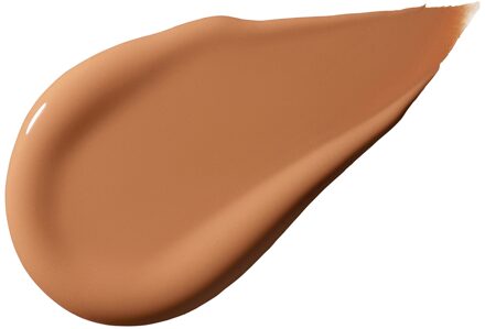 Mac Studio Radiance 24HR Luminous Lift Concealer 11ml (Verschillende Tinten) - NW40