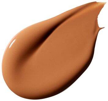 Mac Studio Radiance 24HR Luminous Lift Concealer 11ml (Verschillende Tinten) - NW43