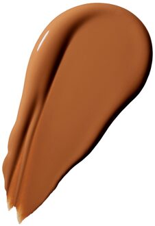 Mac Studio Radiance 24HR Luminous Lift Concealer 11ml (Verschillende Tinten) - NW45