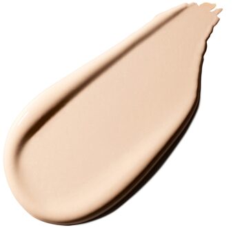 Mac Studio Radiance 24HR Luminous Lift Concealer 11ml (Verschillende Tinten) - NW5