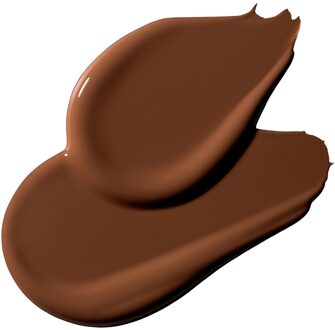 Mac Studio Radiance 24HR Luminous Lift Concealer 11ml (Verschillende Tinten) - NW50