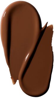 Mac Studio Radiance 24HR Luminous Lift Concealer 11ml (Verschillende Tinten) - NW55