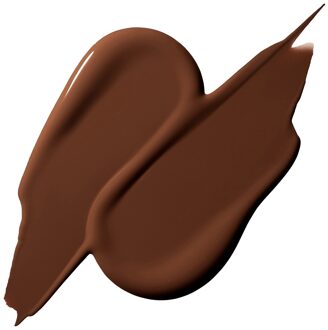 Mac Studio Radiance 24HR Luminous Lift Concealer 11ml (Verschillende Tinten) - NW58