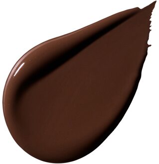 Mac Studio Radiance 24HR Luminous Lift Concealer 11ml (Verschillende Tinten) - NW65