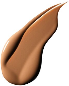 Mac Studio Radiance Face and Body Radiant Sheer Foundation C4