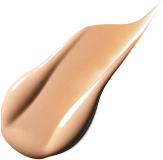 Mac Studio Radiance Face and Body Radiant Sheer Foundation N0