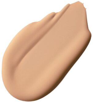 Mac Studio Radiance Serum Powered Foundation 30ml (Various Shades) - N11