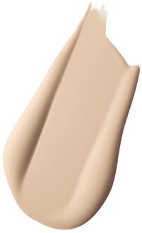 Mac Studio Radiance Serum Powered Foundation 30ml (Various Shades) - NC11.5