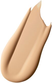 Mac Studio Radiance Serum Powered Foundation 30ml (Various Shades) - NC17.5