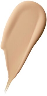 Mac Studio Radiance Serum Powered Foundation 30ml (Various Shades) - NC17